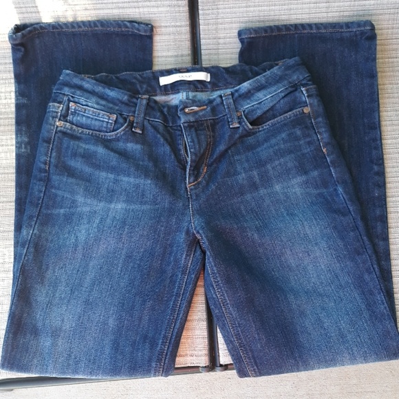 JOE'S JEANS - Picture 2 of 5